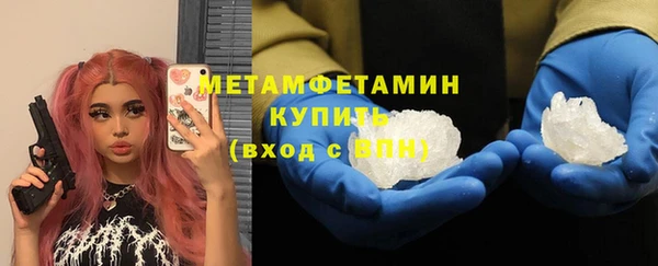 mdpv Липки