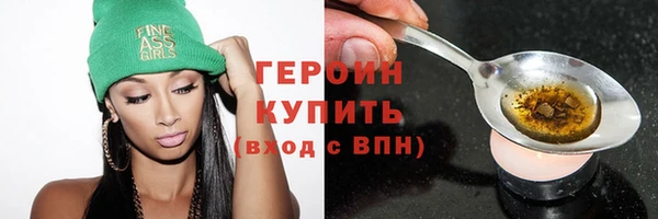 mdpv Липки