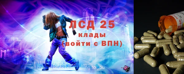 дмт Покачи