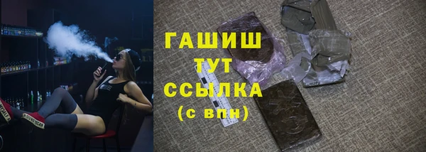 mdpv Липки