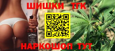 бутират Ипатово