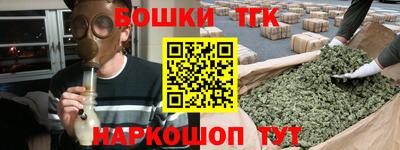 бутират Ипатово