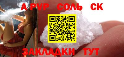 бутират Ипатово