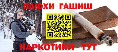 скорость mdpv Изобильный