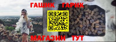 бутират Ипатово