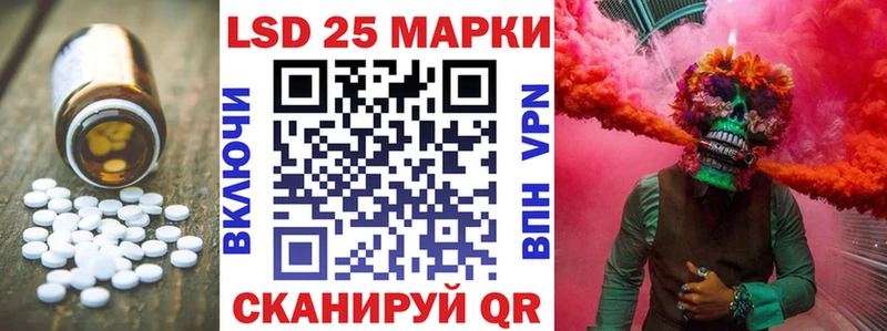 хочу   Сунжа  ОМГ ОМГ ССЫЛКА  Лсд 25 экстази кислота 