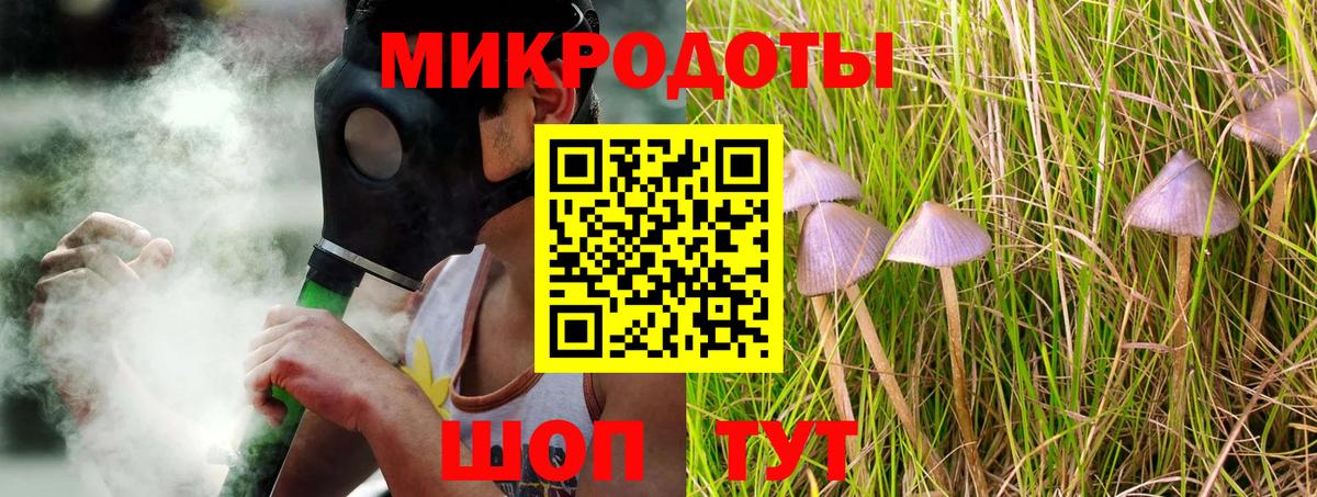 Псилоцибиновые грибы ЛСД Сунжа